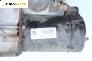 Стартер за Peugeot 206 Hatchback (08.1998 - 12.2012) 1.1 i, 60 к.с., № Valeo D6RA37