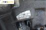 Ръчна скоростна кутия за Ford Fiesta V Hatchback (11.2001 - 03.2010) 1.25 16V, 75 к.с., № T6TC1