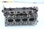 Глава за Ford Fiesta V Hatchback (11.2001 - 03.2010) 1.25 16V, 75 к.с.