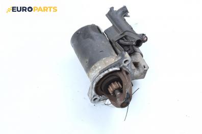 Стартер за Ford Fiesta V Hatchback (11.2001 - 03.2010) 1.25 16V, 75 к.с., № 2S6U-11000-CB