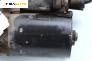 Стартер за Ford Fiesta V Hatchback (11.2001 - 03.2010) 1.25 16V, 75 к.с., № 2S6U-11000-CB