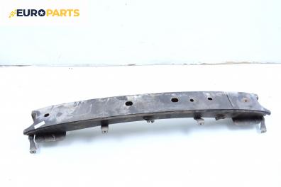 Основа броня за Ford Focus I Hatchback (10.1998 - 12.2007), хечбек, позиция: предна