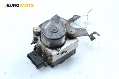 Помпа ABS за Ford Focus I Hatchback (10.1998 - 12.2007), № 98AG-2M1100-CA