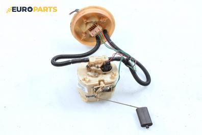 Бензинова помпа за Ford Focus I Hatchback (10.1998 - 12.2007) 1.6 16V, 100 к.с.