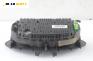 Километраж за Seat Ibiza IV Hatchback (02.2002 - 11.2009) 1.2, 64 к.с., № W06L0920