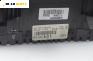 Километраж за Seat Ibiza IV Hatchback (02.2002 - 11.2009) 1.2, 64 к.с., № W06L0920