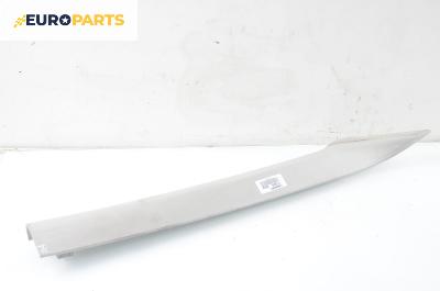 Интериорна пластмаса за Seat Ibiza IV Hatchback (02.2002 - 11.2009), 2+1 вр., хечбек, позиция: дясна