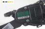 Педал газ за Seat Ibiza III Hatchback (02.2002 - 11.2009), 6Q1721503C