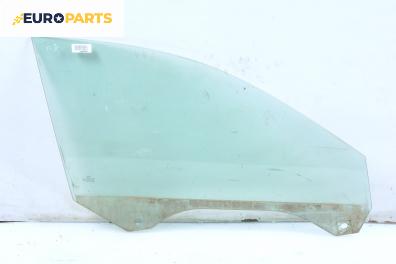 Странично стъкло за Audi A6 Sedan C5 (01.1997 - 01.2005), 4+1 вр., седан, позиция: предна, дясна