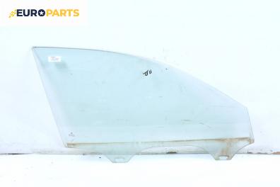 Странично стъкло за Volkswagen Passat Sedan B5 (08.1996 - 12.2001), 4+1 вр., седан, позиция: предна, дясна