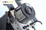 Помпа ABS за Ford Fiesta V Hatchback (11.2001 - 03.2010), № 4S61-2M110-CC