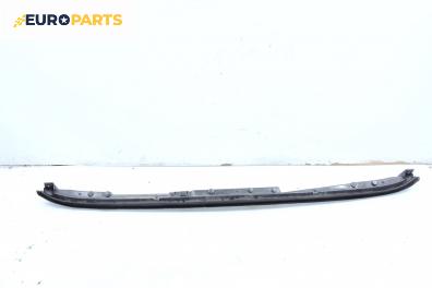 Кора под чистачки за Peugeot 307 Break (03.2002 - 12.2009), 4+1 вр., хечбек