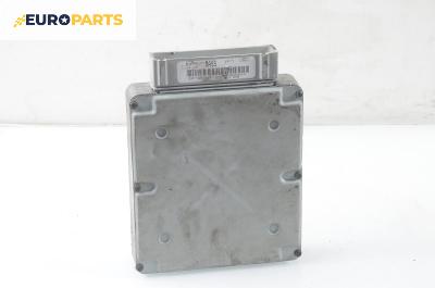 Компютър двигател за Ford Focus I Hatchback (10.1998 - 12.2007) 1.6 16V, 100 к.с., № 1S4F-12A650-EB