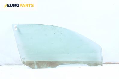 Странично стъкло за Ford Focus I Hatchback (10.1998 - 12.2007), 2+1 вр., хечбек, позиция: предна, дясна