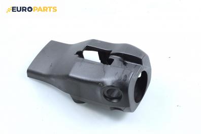 Интериорна пластмаса волан за Mazda 2 Hatchback I (02.2003 - 06.2007), 4+1 вр., хечбек