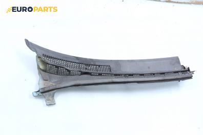 Кора под чистачки за Mazda 2 Hatchback I (02.2003 - 06.2007), 4+1 вр., хечбек