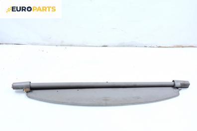 Щора багажник за Mazda 2 Hatchback I (02.2003 - 06.2007), хечбек