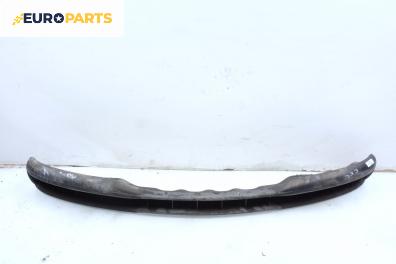 Буфер предна броня за Citroen Xsara Picasso (09.1999 - 06.2012), миниван, позиция: предна