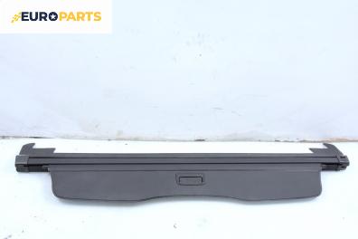 Щора багажник за Porsche Cayenne SUV I (09.2002 - 09.2010), джип