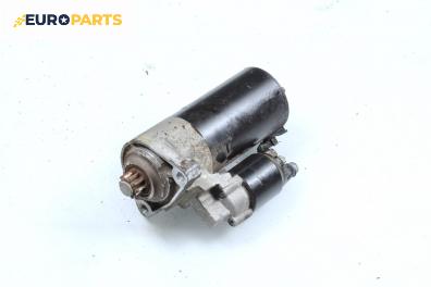 Стартер за Porsche Cayenne SUV I (09.2002 - 09.2010) S 4.5, 340 к.с., № Bosch 0 001 125 025