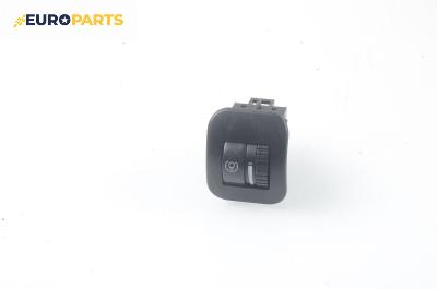 Бутон реглаж осветление за Porsche Cayenne SUV I (09.2002 - 09.2010)