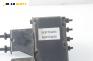 Помпа ABS за Seat Ibiza IV Hatchback (02.2002 - 11.2009), № 6Q0 907 379 AA 0001