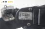 Педал газ за Mazda 2 Hatchback I (02.2003 - 06.2007), № 6PV 008 567-00 / 2S61-9F836-AA