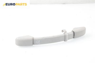 Ръкохватка за таван за Citroen Xsara Picasso (09.1999 - 06.2012), 4+1 вр., позиция: задна, дясна