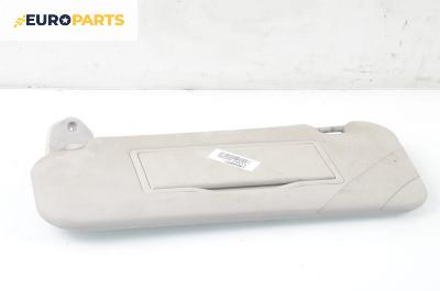 Сенник за Citroen Xsara Picasso (09.1999 - 06.2012), позиция: лява