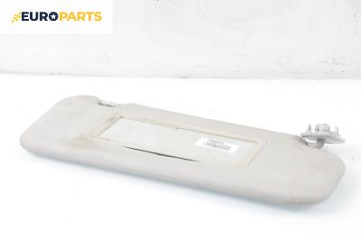 Сенник за Citroen Xsara Picasso (09.1999 - 06.2012), позиция: дясна
