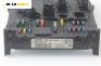 BSI модул за Citroen Xsara Picasso (09.1999 - 06.2012), № 9649627780