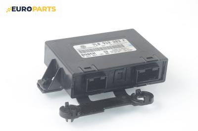 Модул парктроник за Porsche Cayenne SUV I (09.2002 - 09.2010), № Bosch 0 263 004 109