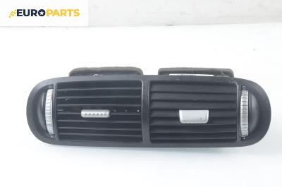 Духалки парно за Porsche Cayenne SUV I (09.2002 - 09.2010)