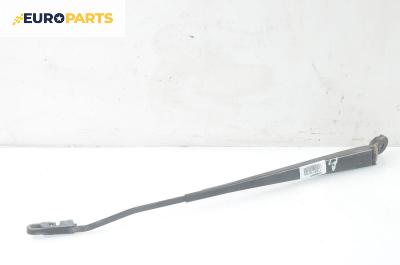 Рамо на чистачка за Citroen Xsara Picasso (09.1999 - 06.2012), позиция: дясна