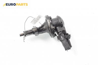 Подкачваща помпа за Opel Frontera A SUV (03.1992 - 10.1998) 2.3 TD (5JMWL4), 100 к.с.