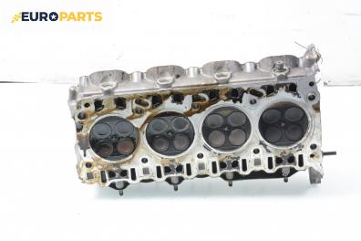 Глава без разпределителен вал за Porsche Cayenne SUV I (09.2002 - 09.2010) S 4.5, 340 к.с.