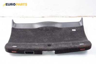 Кора заден капак за Porsche Cayenne SUV I (09.2002 - 09.2010), джип