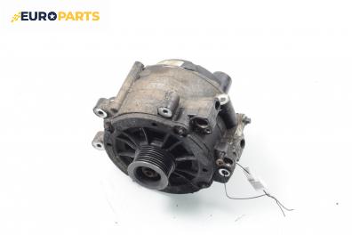 Алтернатор / генератор за Porsche Cayenne SUV I (09.2002 - 09.2010) S 4.5, 340 к.с., № 948 603 015 03