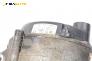 Алтернатор / генератор за Porsche Cayenne SUV I (09.2002 - 09.2010) S 4.5, 340 к.с., № 948 603 015 03