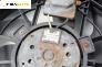Перки охлаждане за Porsche Cayenne SUV I (09.2002 - 09.2010) S 4.5, 340 к.с., № Bosch 0 130 706 202 / Bosch 0 130 303 292
