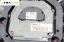 Перки охлаждане за Porsche Cayenne SUV I (09.2002 - 09.2010) S 4.5, 340 к.с., № Bosch 0 130 706 202 / Bosch 0 130 303 292
