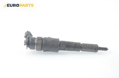 Дюза дизел за Peugeot 307 Break (03.2002 - 12.2009) 1.4 HDi, 68 к.с., № 9641496180