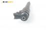 Дюза дизел за Peugeot 307 Break (03.2002 - 12.2009) 1.4 HDi, 68 к.с., № 9641496180