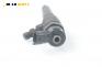 Дюза дизел за Peugeot 307 Break (03.2002 - 12.2009) 1.4 HDi, 68 к.с., № 9641496180