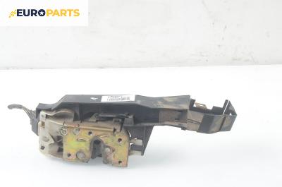 Брава на врата за Ford Focus I Hatchback (10.1998 - 12.2007), позиция: лява
