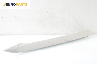 Интериорна пластмаса за Seat Ibiza IV Hatchback (02.2002 - 11.2009), 2+1 вр., хечбек, позиция: лява