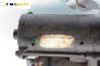 Стартер за Mazda 2 Hatchback I (02.2003 - 06.2007) 1.4 CD, 68 к.с., № 2S6U-11000-EC