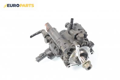 ГНП-горивонагнетателна помпа за Mazda 2 Hatchback I (02.2003 - 06.2007) 1.4 CD, 68 к.с.
