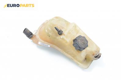 Казанче за антифриз за Citroen Xsara Picasso (09.1999 - 06.2012) 1.8 16V, 115 к.с.