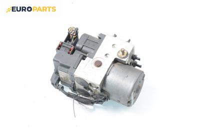 Помпа ABS за Citroen Xsara Picasso (09.1999 - 06.2012), № Bosch 0 273 004 353